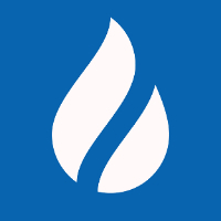 【医院网站设计网站公司|医院网站设计网站企业】