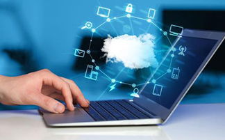 企业网站设计的配色之道 从品牌到体验的科学配色指南