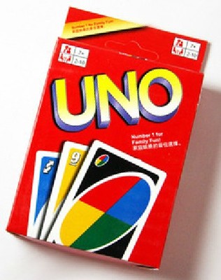 狼人杀桌游卡牌工厂与动漫游戏开发 24小时热线服务助您畅享娱乐体验